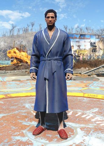File:FO4-nate-bathrobe.jpg