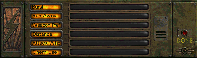 File:Fo2 Custom Companion Controls.png