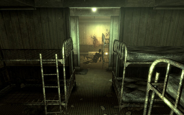 File:Fo3PL TDC bunkhouseB int.jpg
