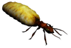 GiantAlbinoAntQueen.png