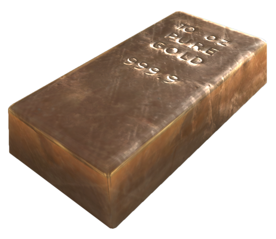 File:Gold bar.png