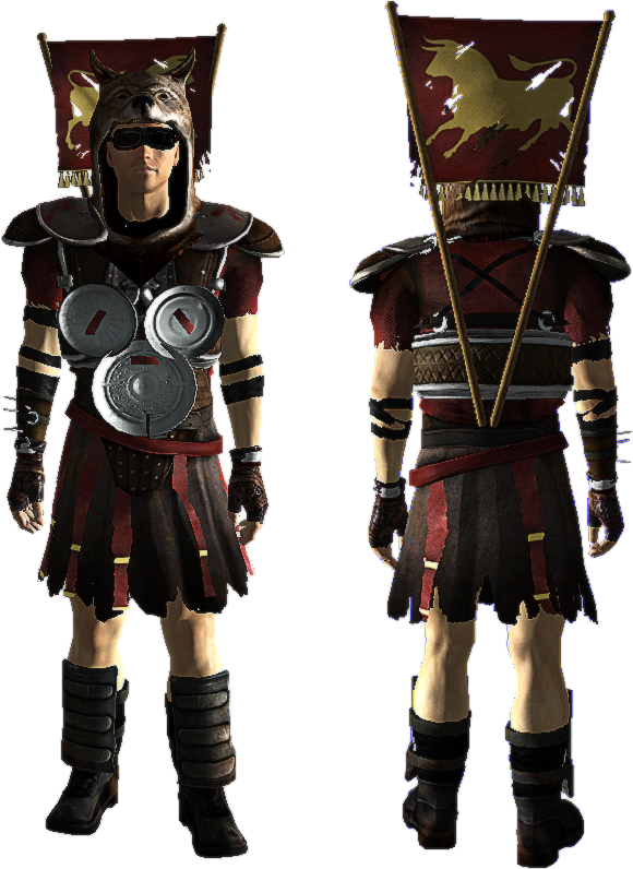 fallout new vegas legion build fallout new vegas legion build