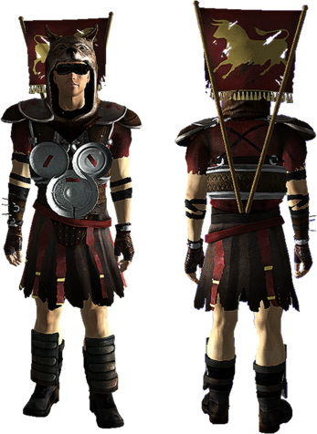 File:LegionVexillariusArmor.png