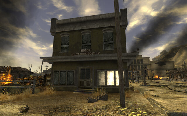 File:Nipton general store.jpg