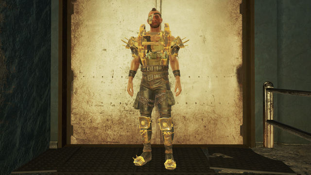 File:Porter Gage pose.png