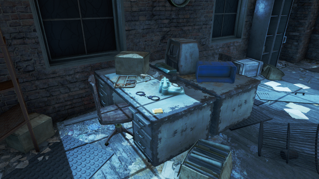 File:Private Murnahan Holotape.png