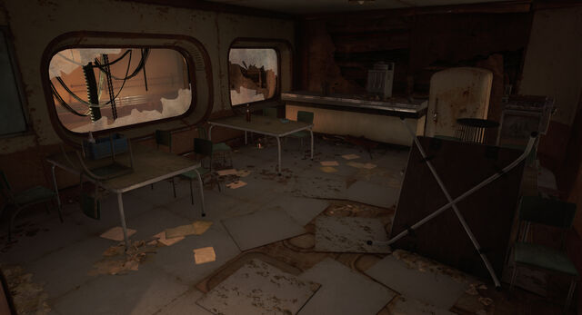 File:ShawHighSchool-Staffroom-Fallout4.jpg
