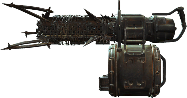File:Shredding minigun fo4.png
