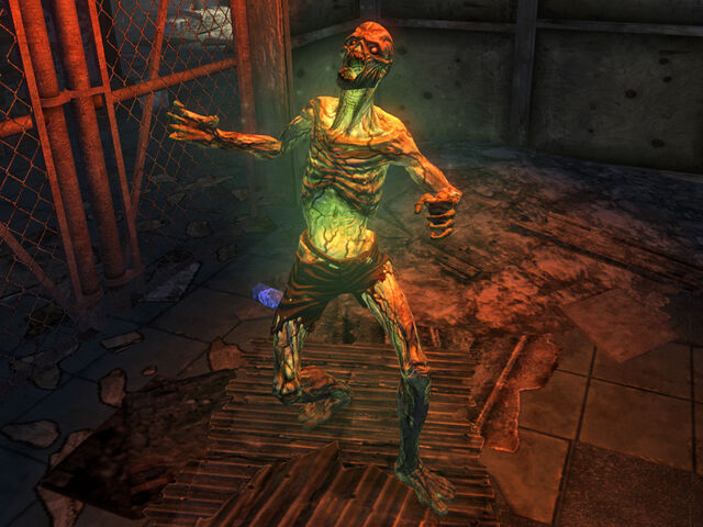File:Stefan hostile.jpg