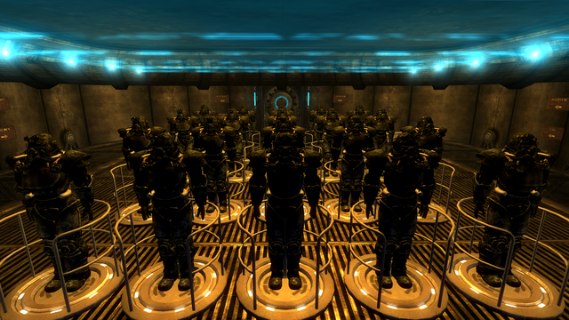 File:T51bDroneArmyEnclave2014-10-03 06-19-46-09.png
