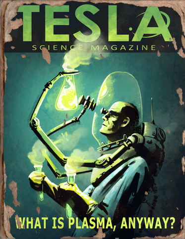 File:Tesla What is Plasma.png