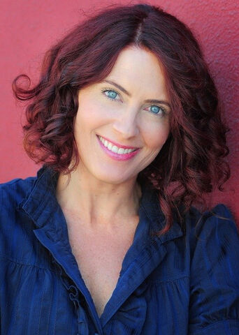 File:Vanessa Marshall.jpg