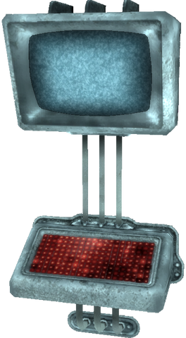 File:Vault control panel red.png