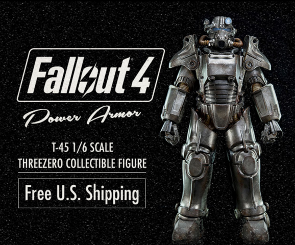 File:ActionFigure.png