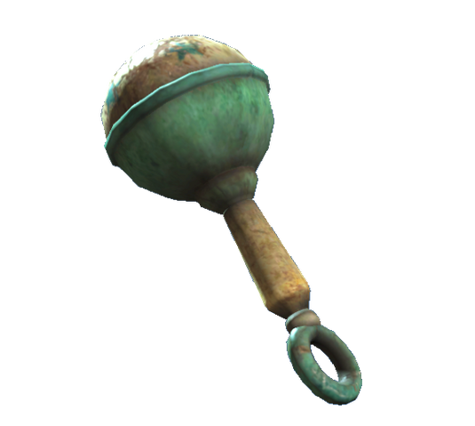File:Baby rattle.png