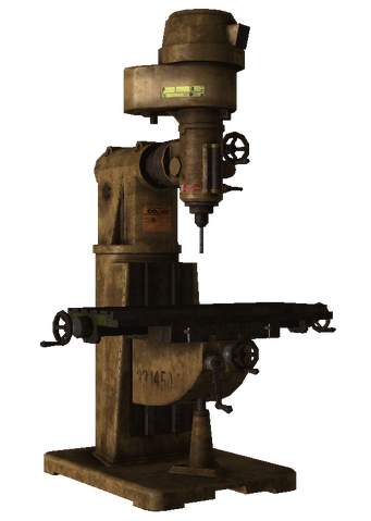 File:Bottle cap press.png