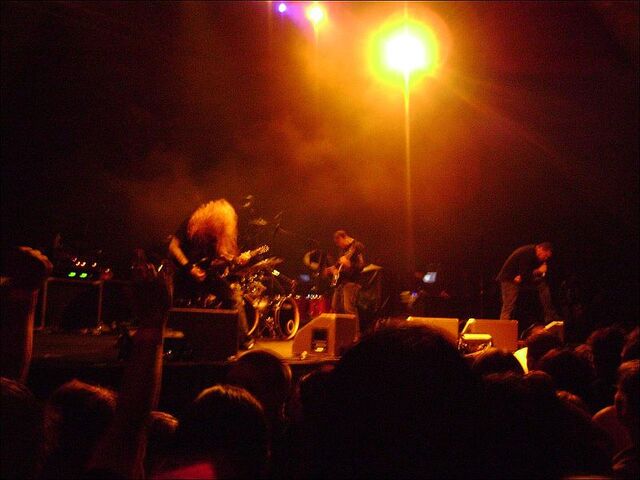 File:Chimaira.jpg