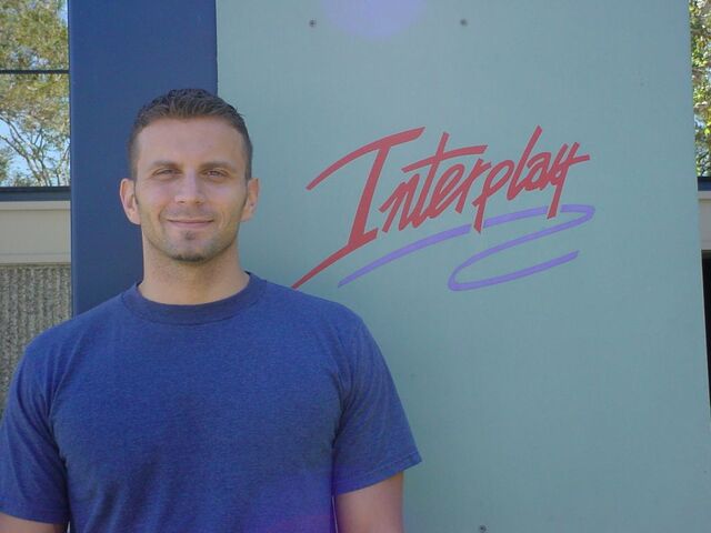 File:Chris Pasetto.jpg