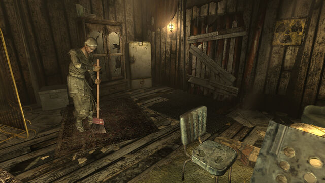File:FO3 Agatha's house (2).jpg