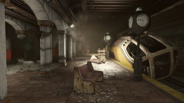 File:FO4 College Square Stn Interior.jpg