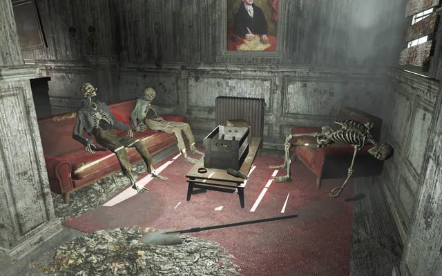 File:FO4 Concord Speakeasy trio.png