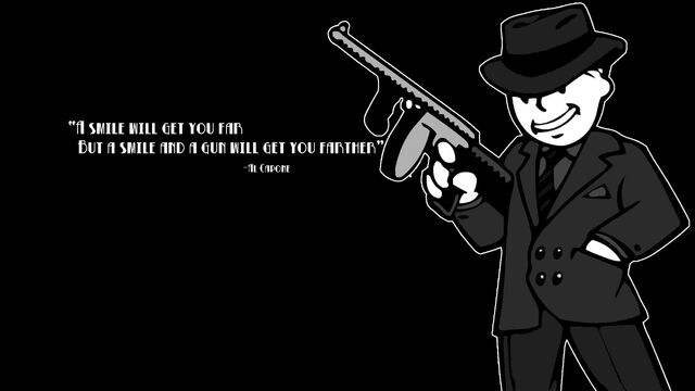 File:Fallout-quotes 00273519.jpg
