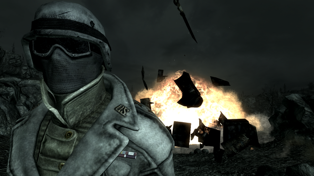 File:Fo3-20110226-233807a.png