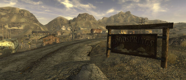 File:Goodsprings entrance.jpg