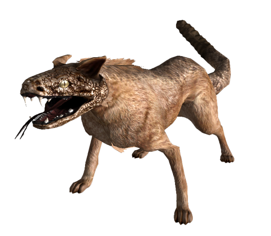 File:LegendaryNightstalker standing.png