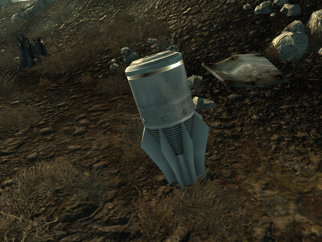 File:MZAlienHomingBeacon2.png