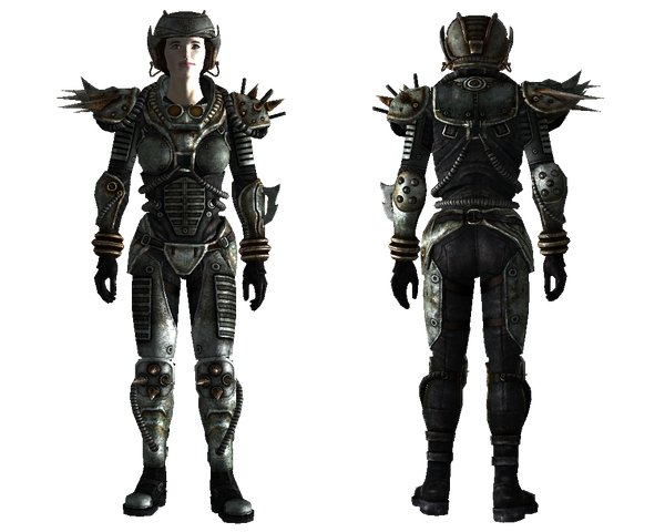File:MetalArmorReinforcedFemale.png