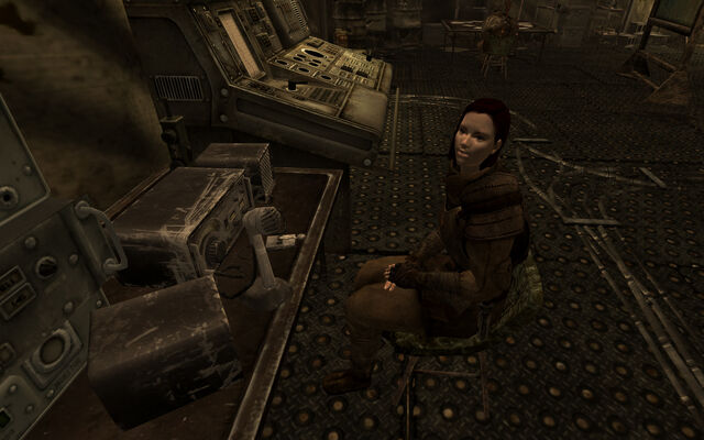File:Return to Sender.jpg