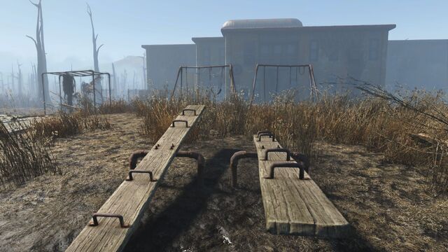File:Suffolk-playground.jpg