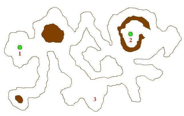 File:VB DD07 map Caves.jpg