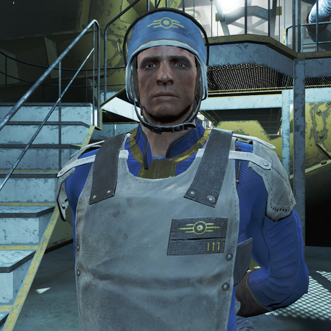 File:VT-security Vault 111 entrance.png