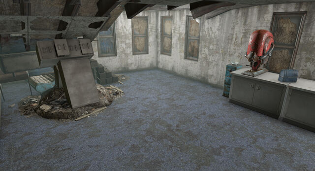 File:ZUnusedTheater46A-Floor1-Fallout4.jpg