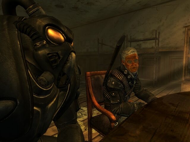 File:CatchingUp.jpg