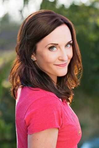 File:Courtenay Taylor.jpg