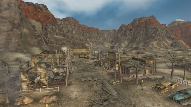 File:Coyote Bluff.jpg