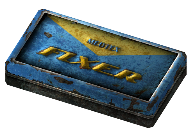 File:Fixer.png