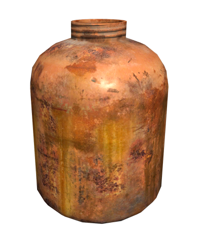 File:Fo4FH FogCondensorJug.png