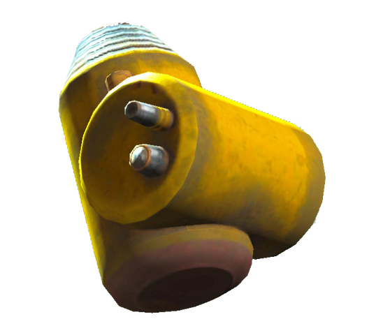 File:Fo4 transmitter.png