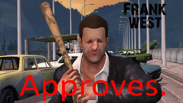 File:Frank west approval by themsrking-d51apql.jpg