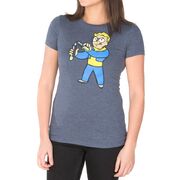 Ladies-tee-fo-vbotm-chemist-front