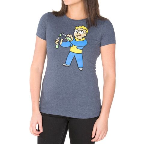 File:Ladies-tee-fo-vbotm-chemist-front.jpg