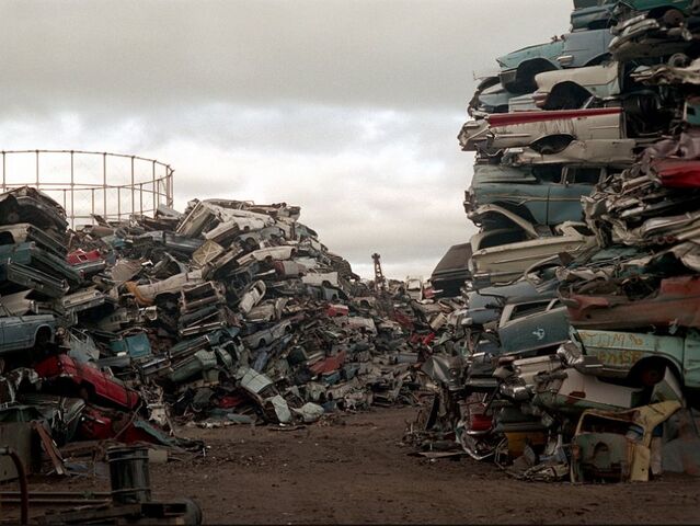 File:OWR - Scrapyard Concept.jpg
