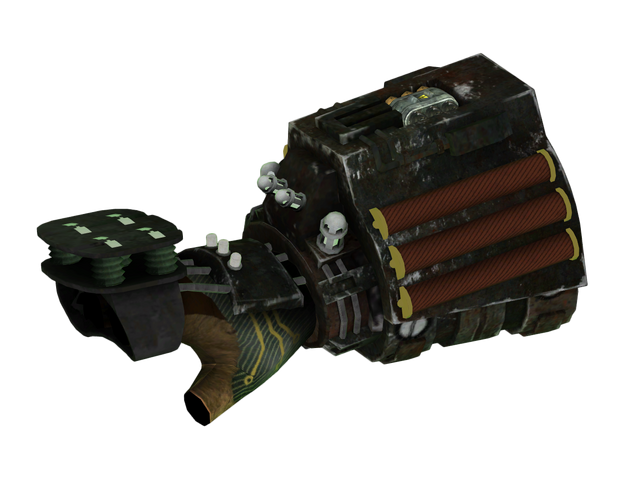File:Paladin Toaster.png