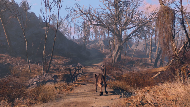 File:Park post-War trailer.png