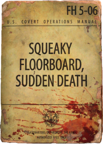 File:UsCovertOps06.png