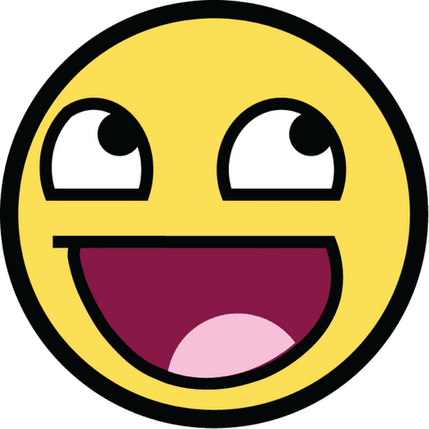 File:User Awesome.png
